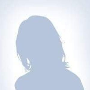 Meet your Posher, Rosemin